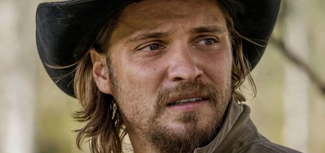 ¿Qué pasó en el episodio 13 de “Yellowstone” - Temporada 5?