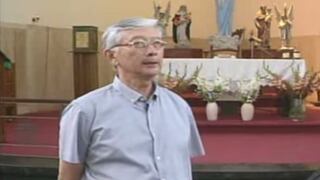 PNP resguardará a sacerdotes del Callao que denuncian amenazas
