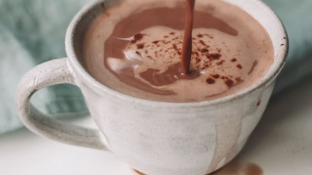 Navidad con chocolate peruano: tips y las mejores recetas para disfrutar el cacao nacional