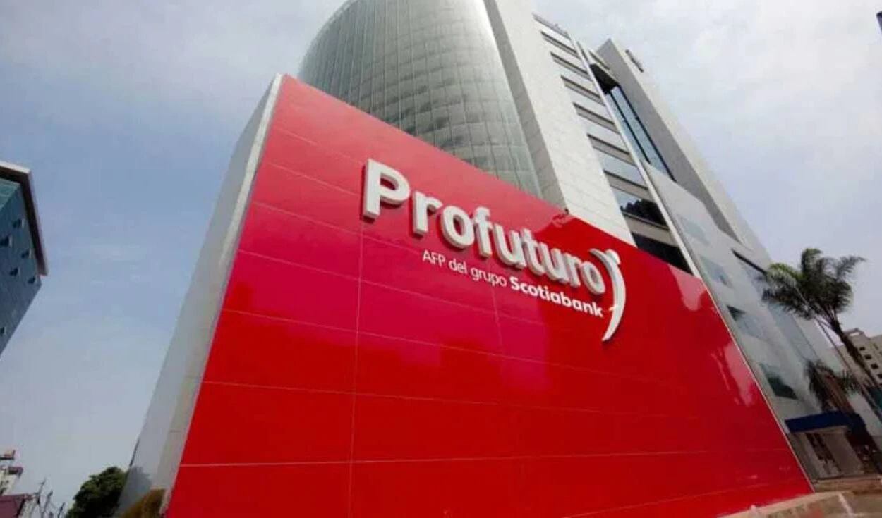 Conoce cómo los familiares de los afiliados pueden acceder a la cobertura (Foto: GEC)