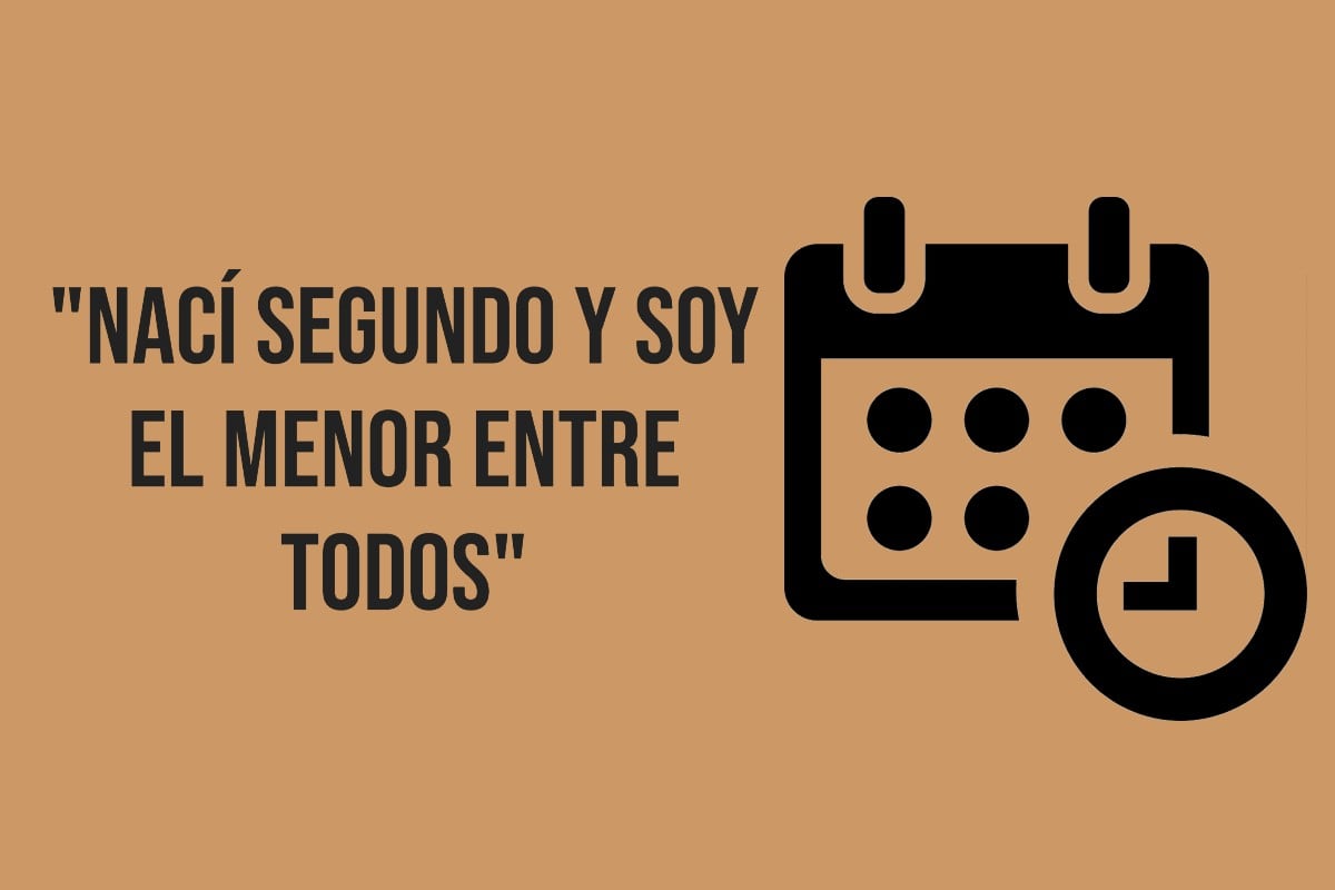 Combina tu imaginación y lógica para resolver este acertijo mental. (Imagen: Mag)