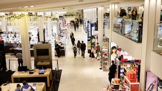 La tienda que está cerrando 150 locales en todo Estados Unidos y ahora liquida su inventario