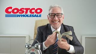 Costco: 5 productos de la tienda recomendados por un jubilado para ahorrar dinero