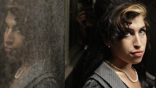 Familia de Amy Winehouse critica documental sobre su vida
