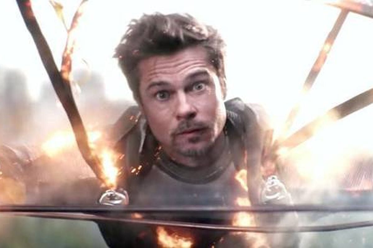 Como su nombre indica, Vanisher era invisible, por lo que los espectadores nunca pudieron verlo cada vez que estaba (supuestamente) en la pantalla