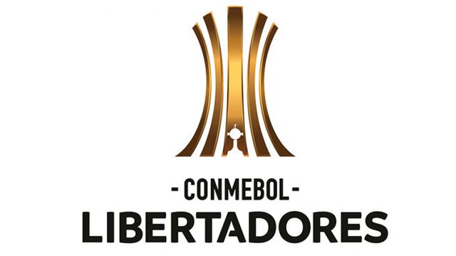 Copa Libertadores 2019: programación, resultados y tablas de la tercera fecha del certamen internacional