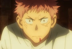 El director de los openings de “Jujutsu Kaisen” estrena su propia película en Netflix: se inspira en una leyenda japonesa