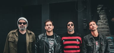 Noticias Patrocinadas