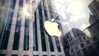 EEUU demanda a Apple por crear un monopolio en el mercado de ‘smartphones’