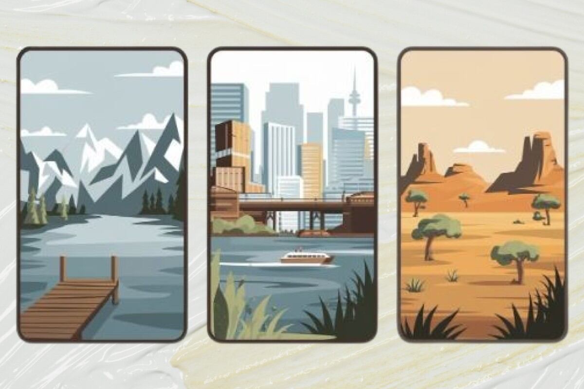 Este test de personalidad tiene como objetivo revelar esa virtud que te hace una persona única en el mundo. (Imagen: El Comercio/Mag)