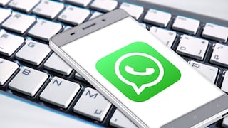WhatsApp: usuarios reportan que la app de Meta ha sufrido una caída a nivel mundial