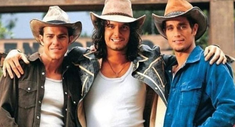 Luto en la televisión: fallece querido actor de ‘Pasión de Gavilanes’ y ‘La Reina del Sur’