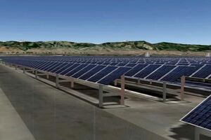 La oportunidad de la energía renovable en el Perú