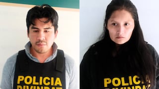 Pornografía infantil: ¿Cómo actuaba la pareja acusada de abusar sexualmente de menores?