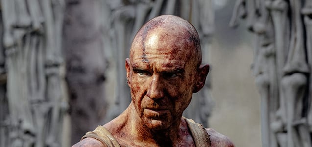 “28 Years Later”, ¿tiene escena post-créditos?