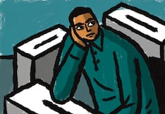 Desconocimiento y descreimiento