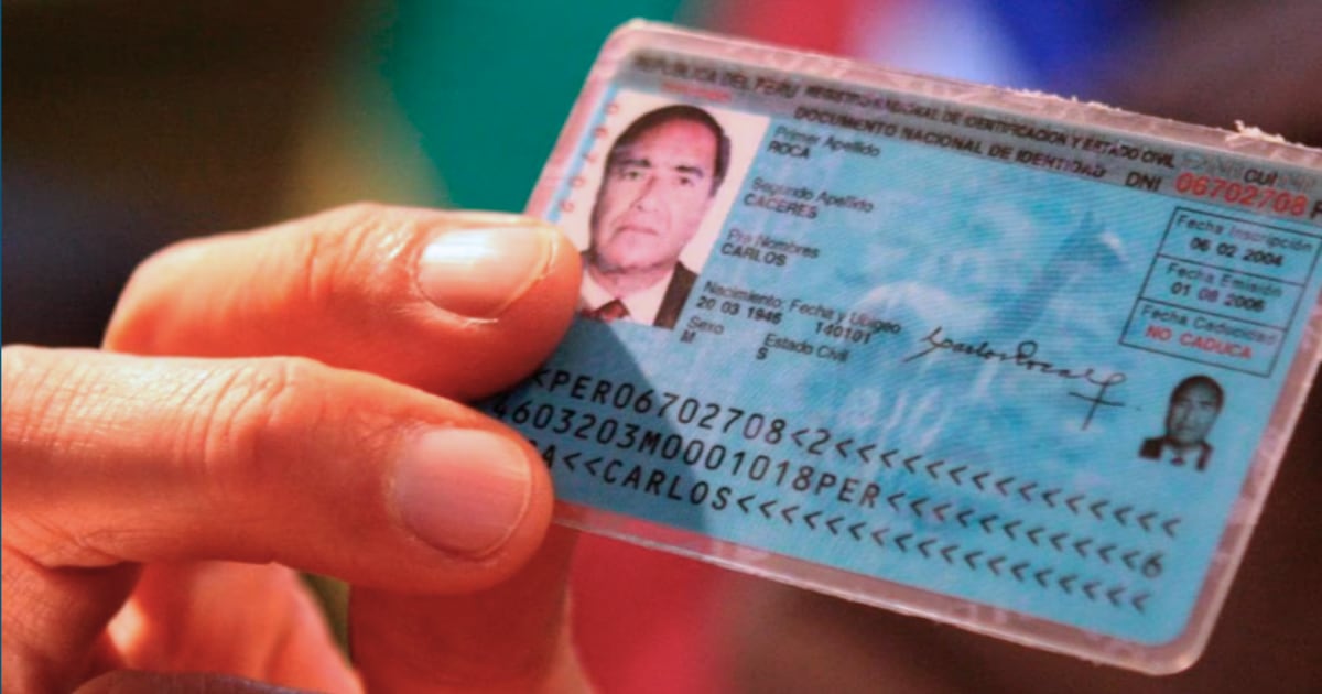 En la siguiente nota te contaremos todos los detalles sobre esta buena noticia que ha llamado la atención de más de una persona amante de los viajes. Foto: Difusión