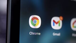 Google Chrome estrenaría nueva herramienta: así se podrá convertir imagen y PDF a texto