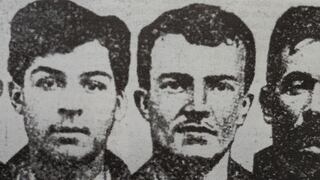Los peligrosos ‘maquereaux’: la historia de las primeras mafias de proxenetas en el Perú