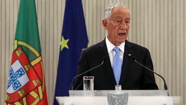 Portugal pide tratar “con cuidado a las mujeres” a Irán por ser DD.HH.