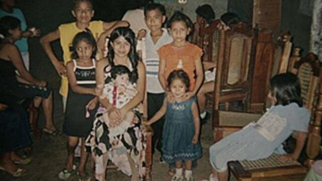 El Salvador: embarazada con riesgo de muerte fue sometida a césarea y bebe murió
