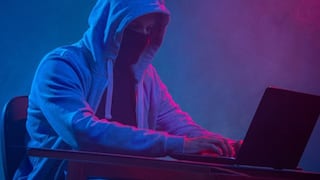 Así funciona la estafa que podría afectarte si eres usuario de Gmail o Microsoft