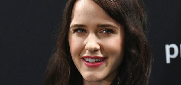 ¿Quién es la nueva Lois Lane de James Gunn?