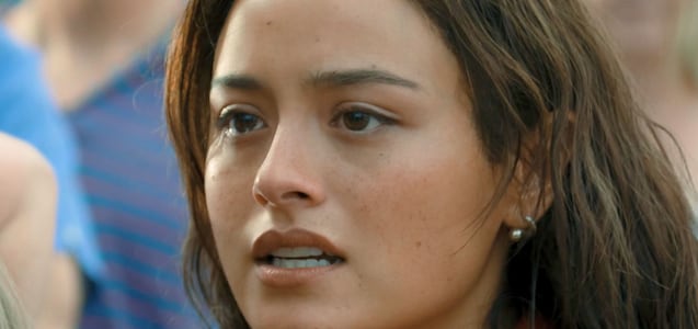 Lista de actores y personajes de “Sé lo que hicieron el verano pasado”