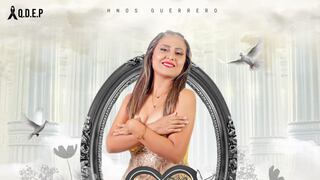 La crisis de homicidios ataca a la cumbia: todo lo que se sabe del asesinato de Thalía Castillo