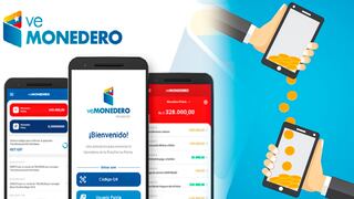 ¿Cómo acceder al Monedero Patria para los pagos de bonos en octubre? Todos los usuarios deben estar registrados en la plataforma