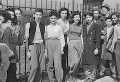 La psicología dice que las personas nacidas en los años 50 y 60 dejaron los estudios a temprana edad por esta razón