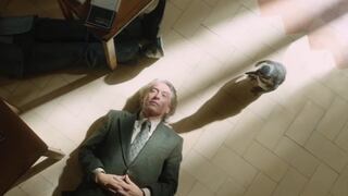 “Lecciones de un pingüino”: tráiler oficial y fecha de estreno