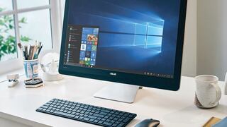 Cinco tips para preparar tu computadora al nuevo Windows 10