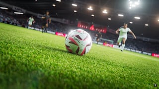 UFL, el nuevo videojuego gratuito de fútbol que busca quitarle el protagonismo a eFootball y FIFA 