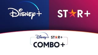 Star Plus: ¿qué pasa si tengo Disney Plus anual y quiero acceder al nuevo servicio?