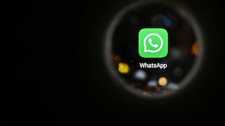 ¿Qué pasa si tu número de WhatsApp aparece en una filtración de datos puesta a la venta por hackers?