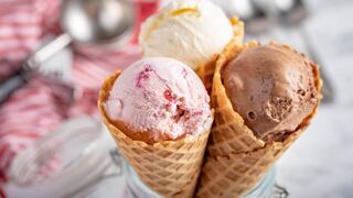 Senamhi anuncia calor intenso este fin de semana: 10 heladerías de Barranco que debes visitar