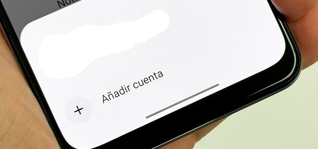 Cuáles son las dos maneras de abrir una cuenta adicional en WhatsApp