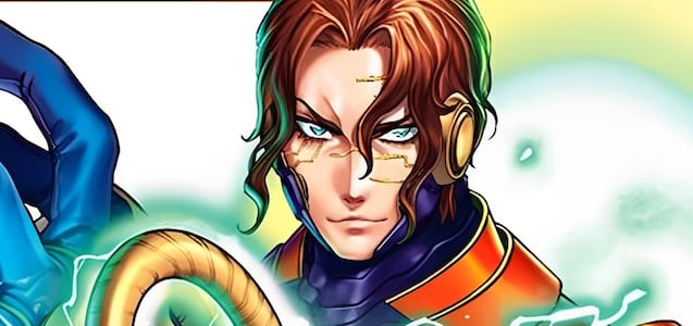 ¿Cómo terminó la primera temporada de “Record of Ragnarok”?