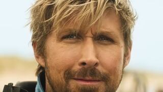 Adapta el exitoso programa de los 80’s: de qué trata “The Fall Guy”, fecha de estreno, tráiler y lo que sabemos