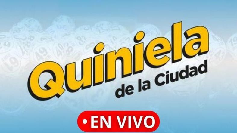 Resultados de la Quiniela: números de la Nacional y Provincia del viernes 8 de marzo
