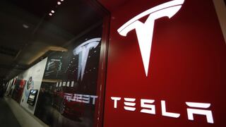 Empleada demanda a Tesla por acoso sexual “desenfrenado” en fábrica de California 