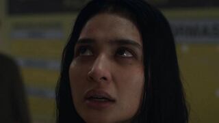 Final explicado de “El elixir de la inmortalidad”: qué pasó con Kennes y su familia ¿quiénes sobrevivieron?