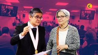 Susana Villarán y su presunta red criminal: US$ 11 millones en aportes ilícitos a cambio de peajes, contratos y una adenda