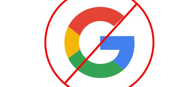 ¡Atención! Google cerrará tu cuenta si no cumples con estos requisitos