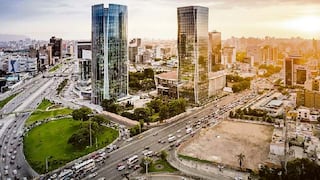 Oficinas prime en Lima: sin nuevos proyectos a la vista, el mercado se ajusta y la demanda repunta