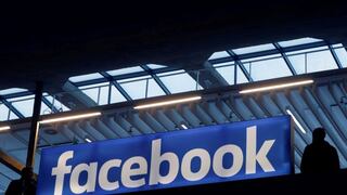 Facebook imparte nuevas normas sobre publicidad