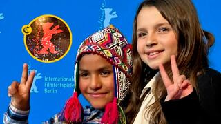 “Reinas” y “Raíz”: Películas peruanas triunfan en el Festival de Cine de Berlín