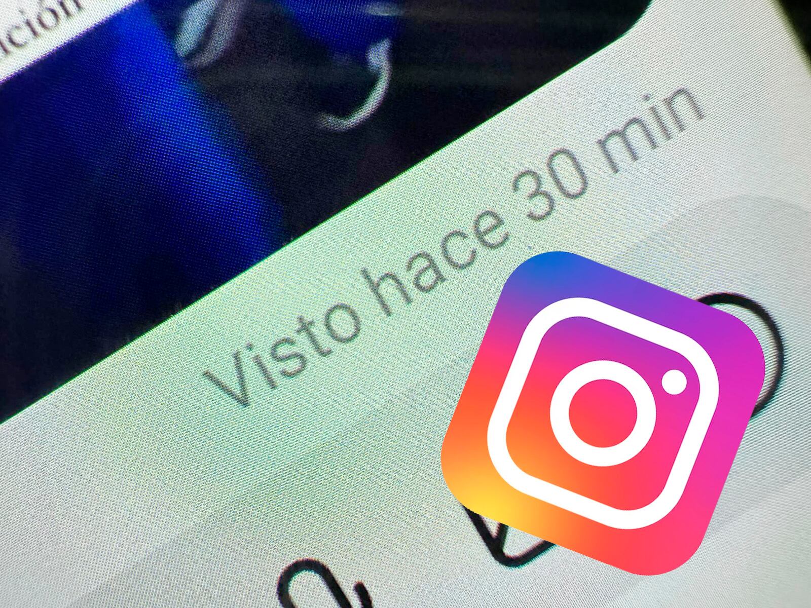 INSTAGRAM | Ya puedes desactivar el famoso "visto" de Instagram y nosotros te enseñamos cómo hacerlo. (Foto: MAG - Rommel Yupanqui)