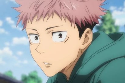5 animes que puedes ver en Amazon Prime Video: “Jujutsu Kaisen”, “My Hero Academia” y más